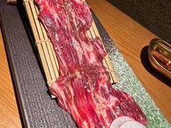 -MIKOMIKO和牛烧肉专门店(南门店)