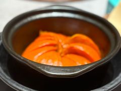 -老淮安·淮安菜(周恩来纪念馆店)