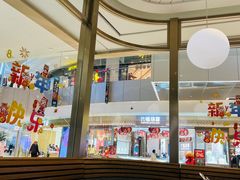 -翠华餐厅(维璟印象城店)