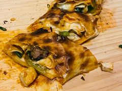 -维卡食舍(户部山店)