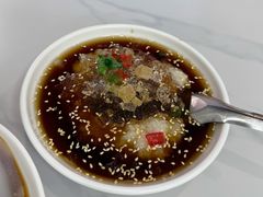 冰稀饭-洪记凉米线(新兴路店)