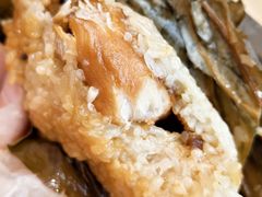 -超藏广东肠粉王(文灶店)