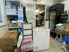 -潮妈小食