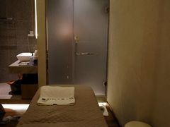 -三间愈舍·Triple Spa(重庆IFS国金中心店)