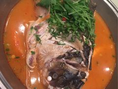 -琼林徽宴(中央门店)