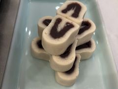 -老城南食府(宣武门东大街店)