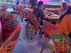 -丫丫厨娘·柠檬鸭(江南蓝鲸世界店)