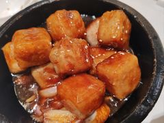 -成事园(兰溪店)