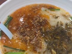 -日月永和中国餐饮名店(凤凰店)