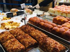 -麦陌(正弘城店)