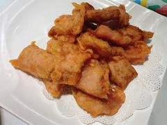 -多多旺港式茶餐厅(新区店)