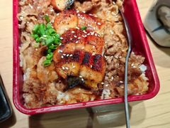 -沼津港精致料理·寿喜烧·烧鸟(漕河泾印象城店)