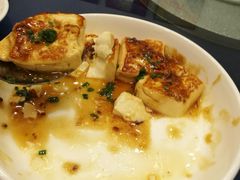 -顺风山庄(水濂山店)