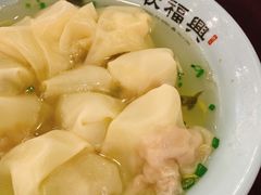 -耿福兴(凤凰美食街店)