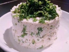 -山港凯悦酒店·东海88私房菜