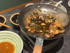 -小湘旺臭鳜鱼·新湘菜(马连道路店)