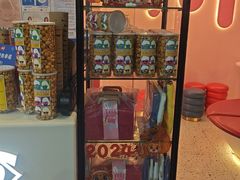 -DQ·蛋糕·冰淇淋(阜盛道店)
