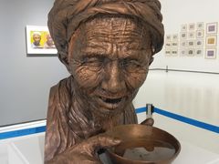 -四川美术学院美术馆