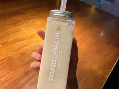 -胖哥俩肉蟹煲(杭州下沙学林街店)