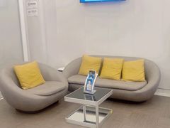 -兔博士口腔(高新一路门诊部)