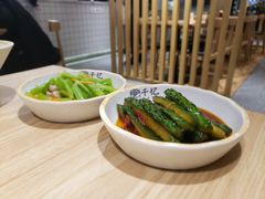 -千忆汤包(闽江路店)