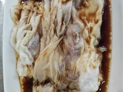 -源记肠粉(华贵路店)
