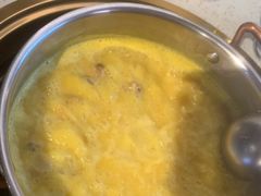 -八珍玉食鸡煲·打边炉(印象城店)