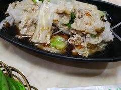 -潮汕良记牛肉火锅(洪武路店)
