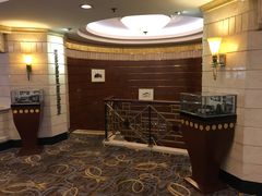 -上海国际饭店