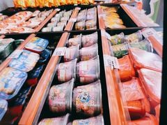 -嗨特购HitGoo(西站食宝街店)