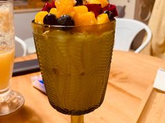 -Cappucimeow猫咪咖啡馆(韦伯时代店)
