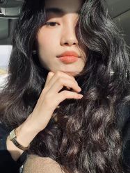 -DL HOPE造型