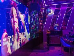 -TOP星派对KTV(珠影星光城店)