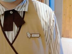 -快乐小羊(锡华店)