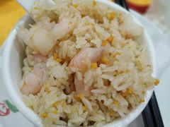 -蚝专家(北滘店)
