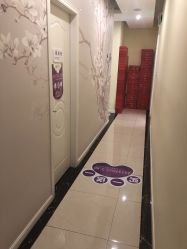 点击看大图 -香秀空间科技抗衰·美容中心