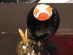 -欧派蛋糕(总店)