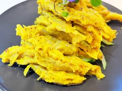-羲和雅苑•北京烤鸭(瑞吉店)