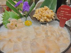 -協成海鮮火鍋(老店)