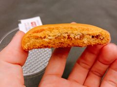 月果子-桃源村(老门东店)