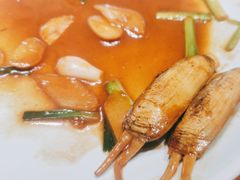 -宋小谨(惠安禹洲店)