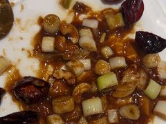 -眉州东坡(印象城购物中心店)