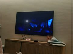 -云中漫步·足疗养生会馆(金开店)