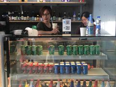 -尽峰攀岩 Acme Climbing