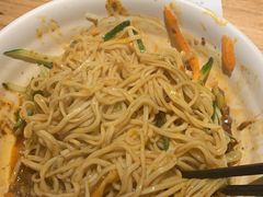 -东园小馆·早茶·淮扬小炒(三盛广场店)