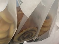 -哈尔滨秋林食品有限责任公司(秋林公司店)