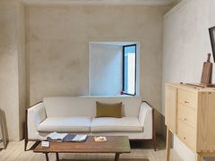 -梵几(东信·和创园店)