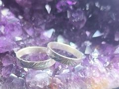 -1001艺术手作·银饰DIY·拼豆(小寨金莎店)