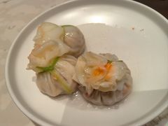 -潮州府·潮菜·砂锅粥(徐家汇店)