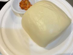 -瑞丰园庭院餐厅·白族传统家常菜